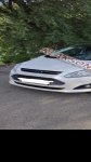 продам Ford C-MAX в пмр  фото 6