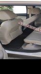 продам Ford C-MAX в пмр  фото 2