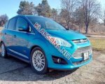 продам Ford C-MAX в пмр  фото 3