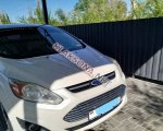 продам Ford C-MAX в пмр  фото 6