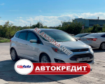 продам Ford C-MAX в пмр  фото 6