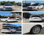 продам Ford C-MAX в пмр  фото 3