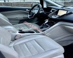 продам Ford C-MAX в пмр  фото 4