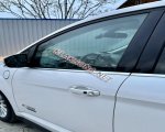 продам Ford C-MAX в пмр  фото 3