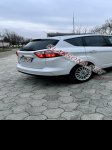 продам Ford C-MAX в пмр  фото 1