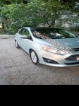 продам Ford C-MAX в пмр  фото 6