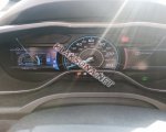 продам Ford C-MAX в пмр  фото 4