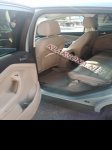 продам Ford C-MAX в пмр  фото 2