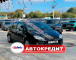 продам Ford C-MAX в пмр  фото 5