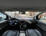 продам Ford C-MAX в пмр  фото 4