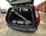 продам Ford C-MAX в пмр  фото 3