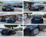 продам Ford C-MAX в пмр  фото 2