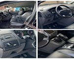 продам Ford C-MAX в пмр  фото 1