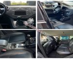 продам Ford C-MAX в пмр  фото 6