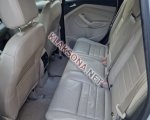 продам Ford C-MAX в пмр  фото 1