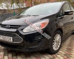 продам Ford C-MAX в пмр  фото 2