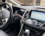 продам Ford C-MAX в пмр  фото 4