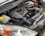 продам Ford C-MAX в пмр  фото 3