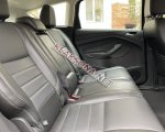 продам Ford C-MAX в пмр  фото 5