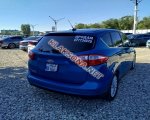 продам Ford C-MAX в пмр  фото 3