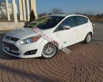 продам Ford C-MAX в пмр  фото 2