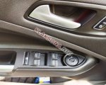 продам Ford C-MAX в пмр  фото 5