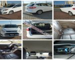 продам Ford C-MAX в пмр  фото 4