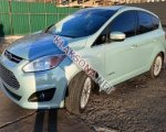 продам Ford C-MAX в пмр  фото 6