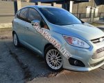 продам Ford C-MAX в пмр  фото 5