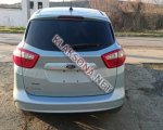 продам Ford C-MAX в пмр  фото 4