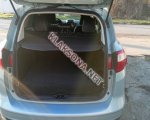 продам Ford C-MAX в пмр  фото 3