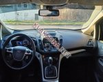 продам Ford C-MAX в пмр  фото 1