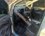 продам Ford C-MAX в пмр  фото 2