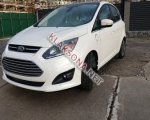 продам Ford C-MAX в пмр  фото 5