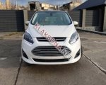 продам Ford C-MAX в пмр  фото 6