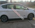 продам Ford C-MAX в пмр  фото 3