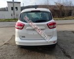 продам Ford C-MAX в пмр  фото 4