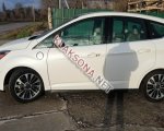 продам Ford C-MAX в пмр  фото 1