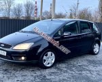 продам Ford C-MAX в пмр  фото 5