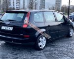 продам Ford C-MAX в пмр  фото 4