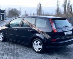 продам Ford C-MAX в пмр  фото 3