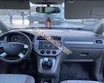 продам Ford C-MAX в пмр  фото 2