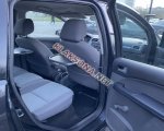 продам Ford C-MAX в пмр  фото 1