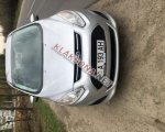 продам Ford C-MAX в пмр  фото 1