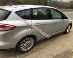 продам Ford C-MAX в пмр  фото 4