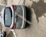 продам Ford C-MAX в пмр  фото 3