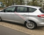 продам Ford C-MAX в пмр  фото 2