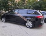 продам Ford C-MAX в пмр  фото 4