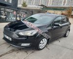 продам Ford C-MAX в пмр  фото 3