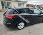 продам Ford C-MAX в пмр  фото 2